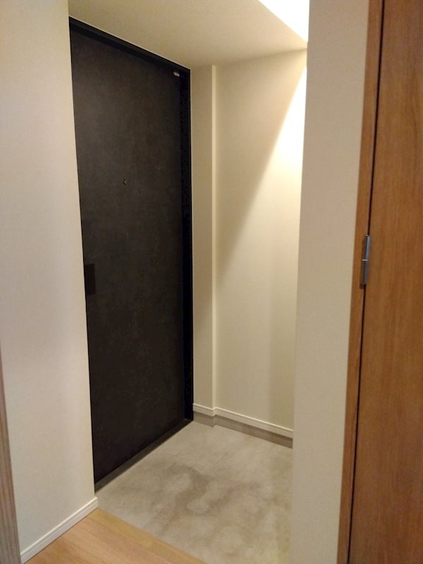 デュオフラッツ飯田橋ＥＡＳＴ5階 同建物別部屋の参考画像