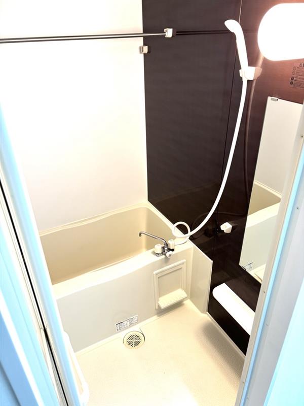 ＰＯＷＥＲＨＯＵＳＥ/ＴＣ0301号室 901号室のお写真です。