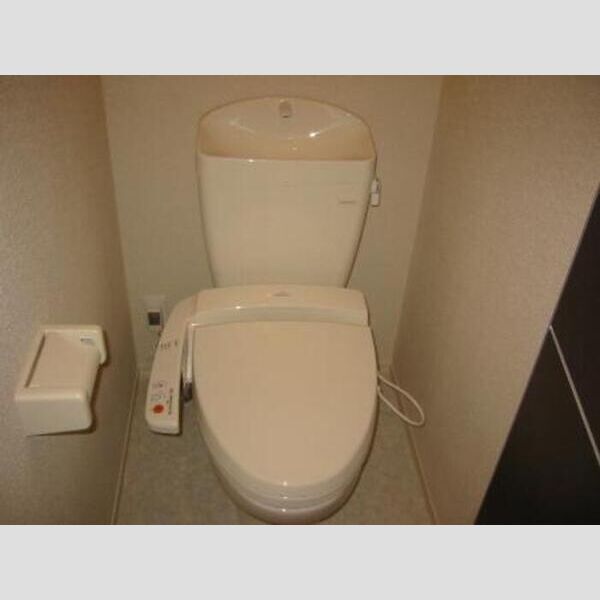 グランメール グランメール温水洗浄便座