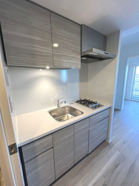 パークアクシス上野ＥＡＳＴ1103号室 ※写真は同タイプ住戸です。