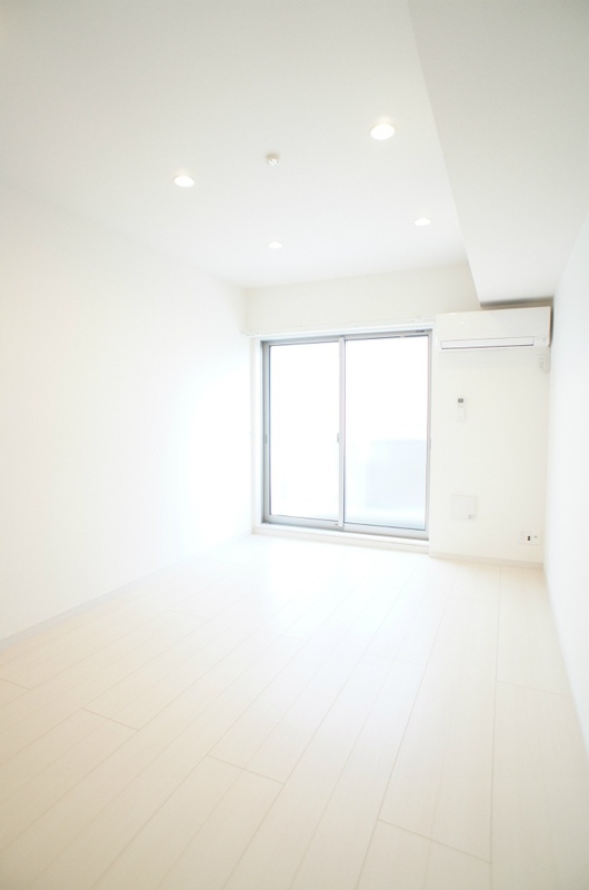 リブリ・ソレイユ長後1階 部屋その他