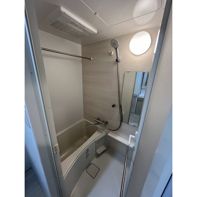 プレール・ドゥーク川口並木1006号室 部屋その他