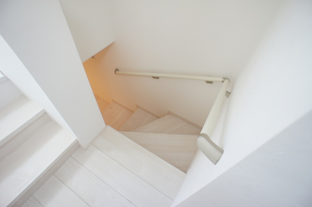 ルミエール・エタンセルｓｉｘ0104号室 半地下スペース