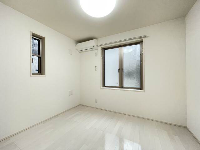 ラ・ヴィータ板橋2階 同建物別部屋の参考画像