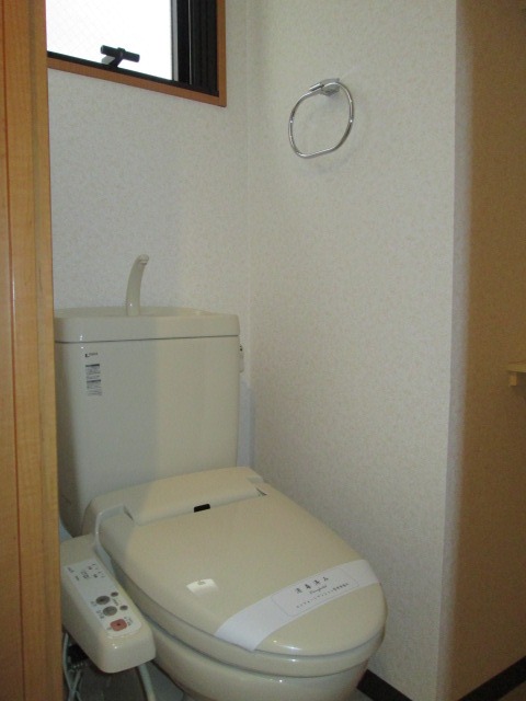 コンフォートマンション大門町6階 ※別部屋の参考写真です
