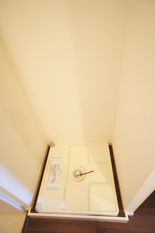 リブリ・FEEL-M湘南Ⅱ 部屋設備