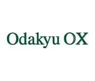 ラ・シャンス南林間 OdakyuOX南林間店