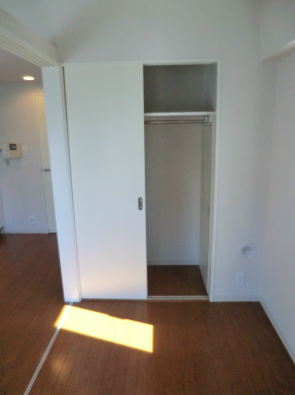 エクセルシオール渋谷903号室 その他