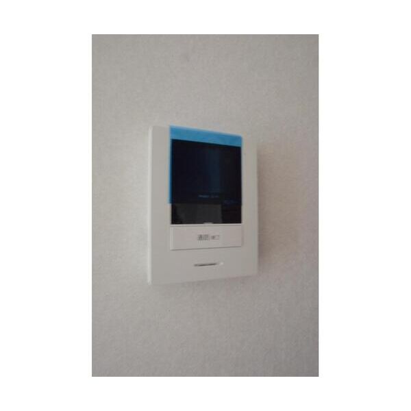 Lanai　House　393　Noah 部屋設備