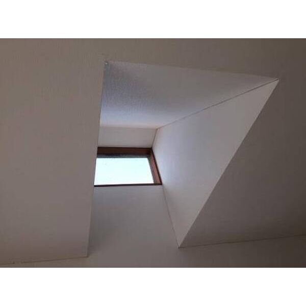 ビラ多摩川0206号室 部屋その他