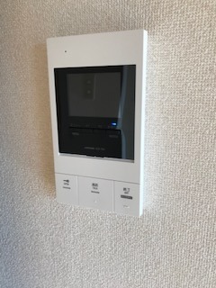 ＣＨＡＮＣＥ－ＢＥＲＧ3階 部屋その他