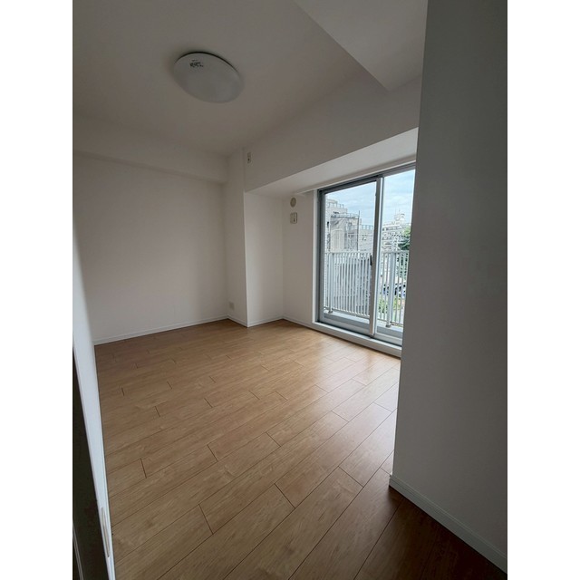 エミリブ下落合0401号室 部屋その他