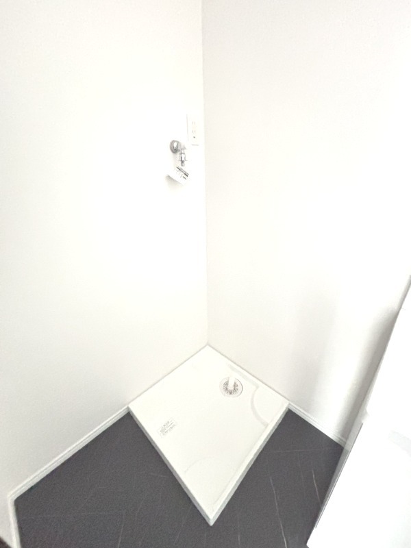 プレジール文京 部屋設備