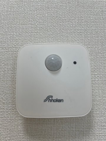 アルブル小岩0101号室 部屋設備