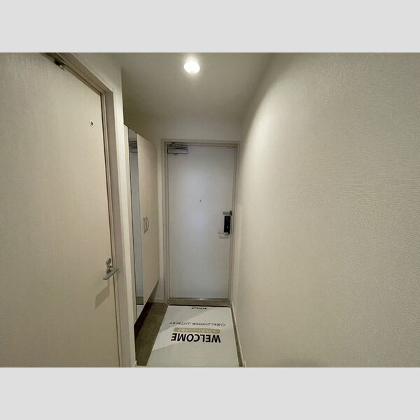 コンフォーティア102号室 同建物別部屋の参考画像