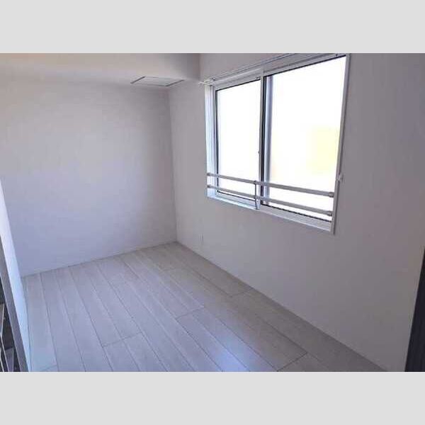 D-ROOM元横山町2丁目302号室 部屋その他