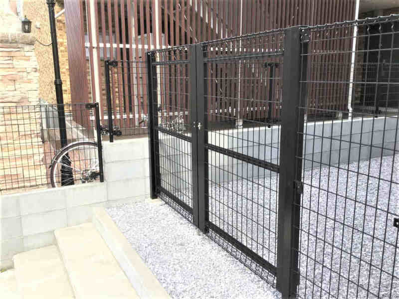 エムズステート金沢八景3階 部屋その他