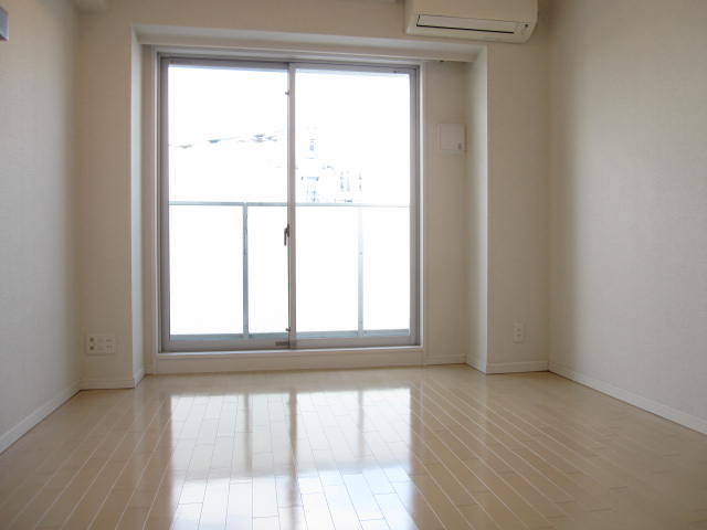 プライムアーバン田園調布南407号室 ※参考写真