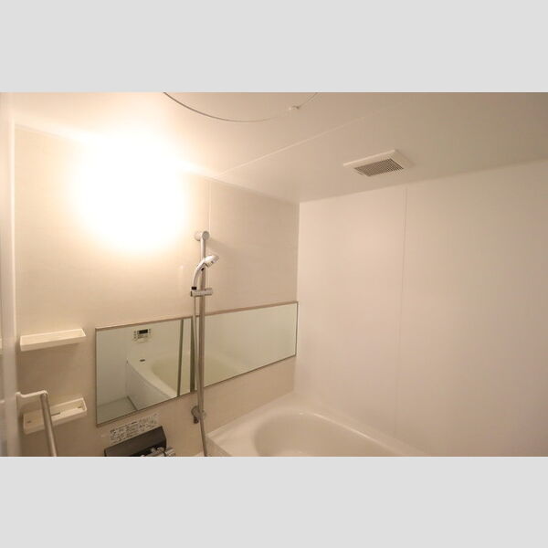 ティエラ奏の杜 バス