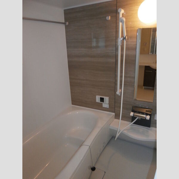 サンロイヤル　Ⅲ お風呂