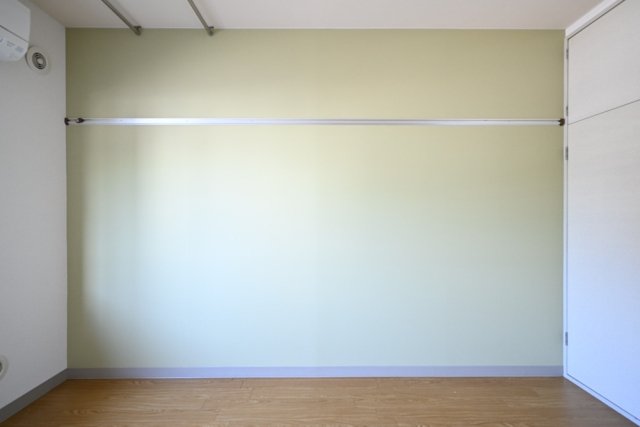 メゾン大野Ⅲ1階 その他