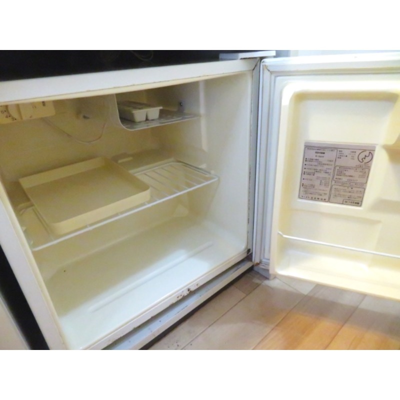 メゾンアイ三山1階 ＊別号室の写真となります。