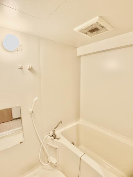 北品川アパートメント8階 同建物別部屋の参考画像