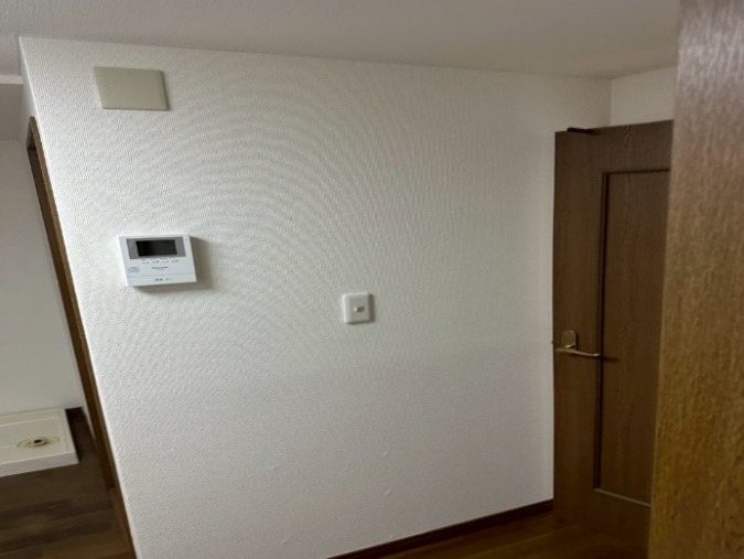 吉野ダイヤモンドビル2階 部屋その他