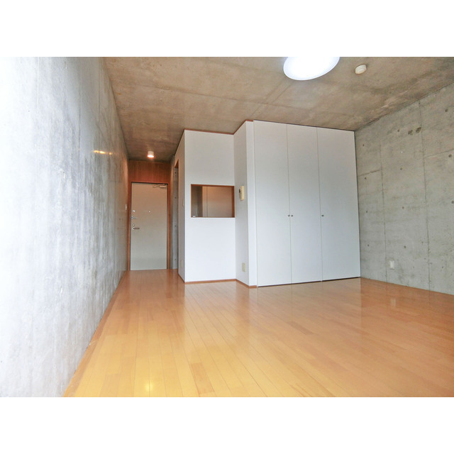 アンリシェール橋本Ａ302号室 同建物別部屋の参考画像