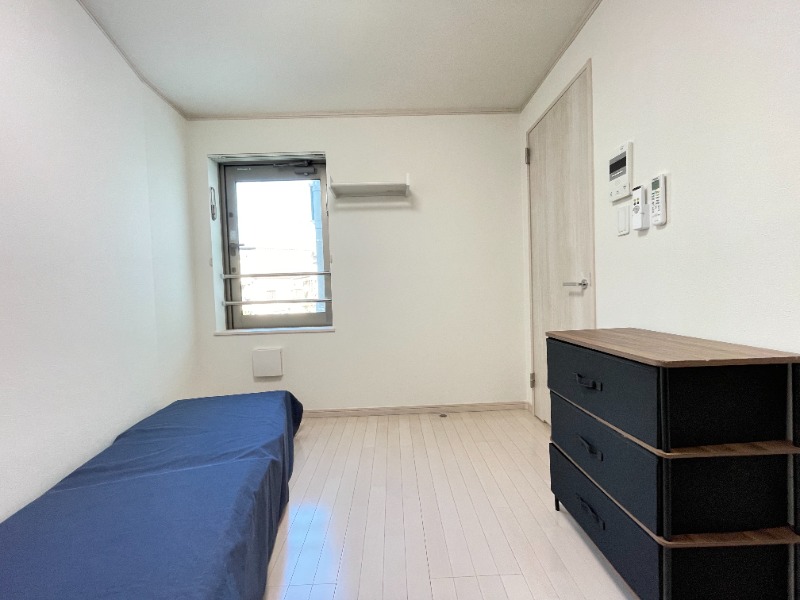 アレグリアコート梅島2階 同建物別部屋の参考画像