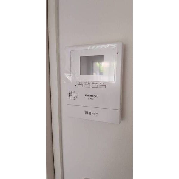 Axis八千代台0206号室 部屋その他