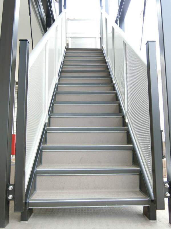 リブリ・東寺尾東台3階 部屋その他