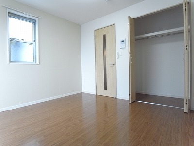 リブリ・branche2階 部屋その他