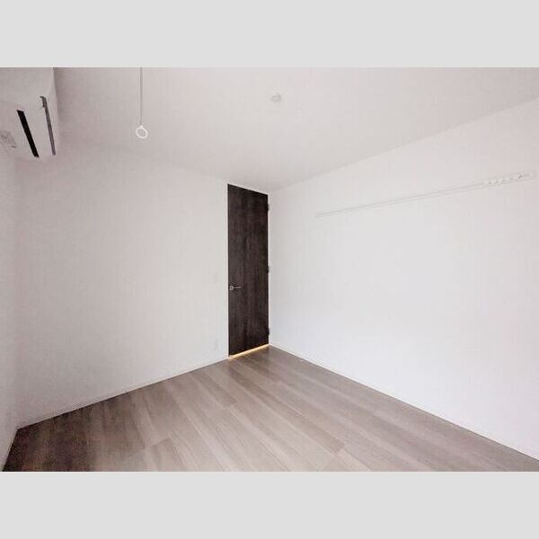 Grace Court YAMATO307号室 部屋その他