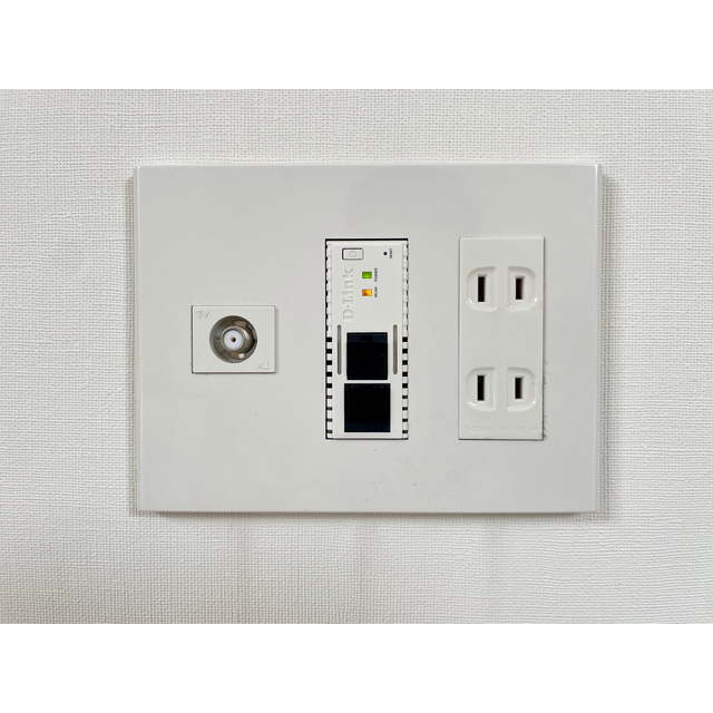 パティオ湘南102号室 ☆Wi-Fiタイプ無料インターネット