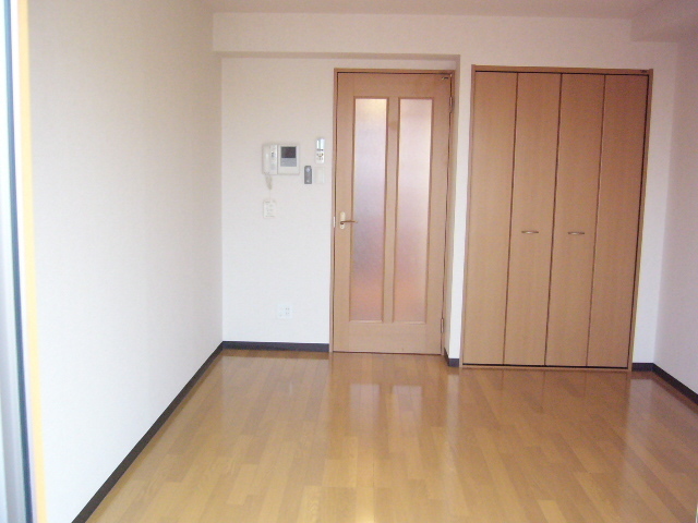 サンイング上石神井0203号室 洋室2