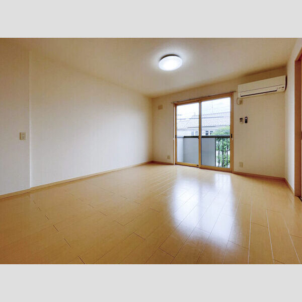 リヴィエール リビング