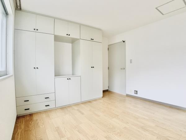 クァドリフォリオ リビング