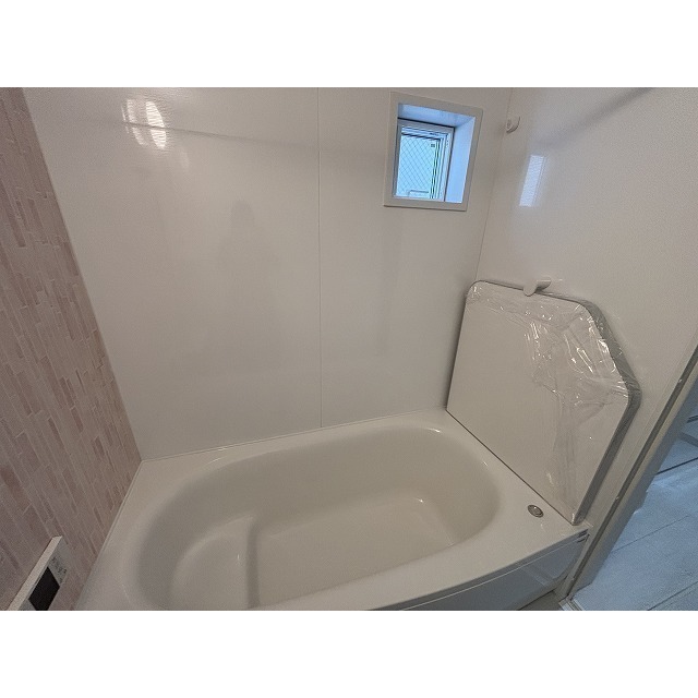 大泉学園町７丁目戸建賃貸住宅 内観