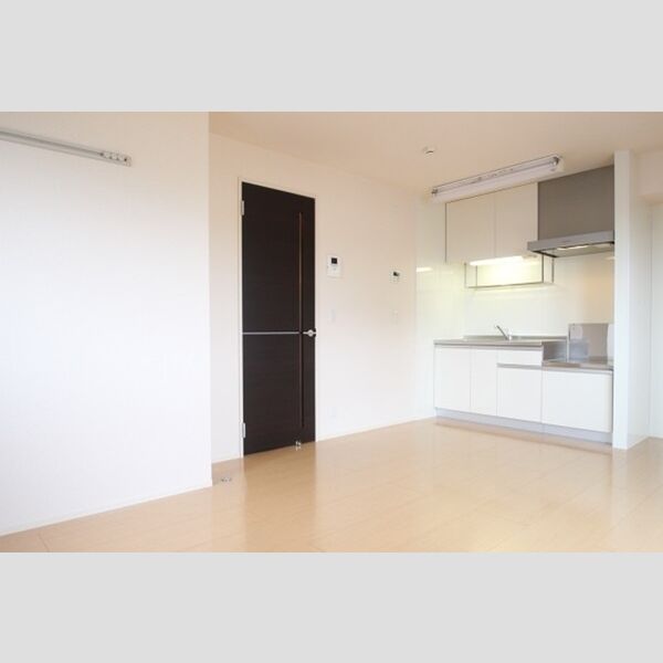 エミネンス キッチン