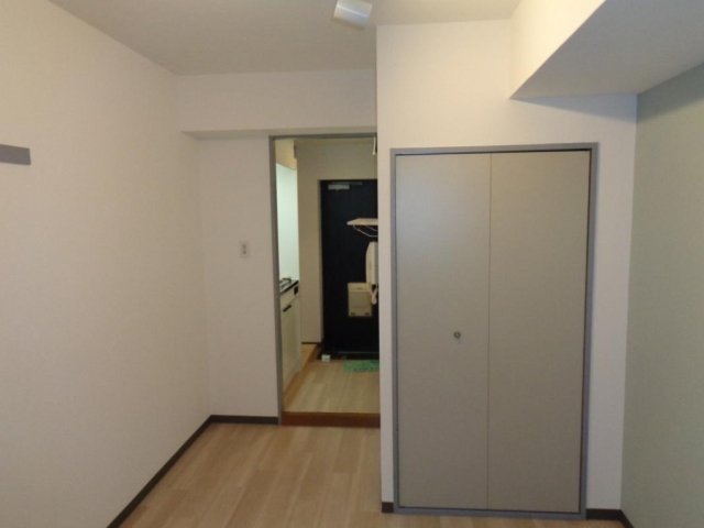 スカイコート新宿落合第５1階 部屋その他