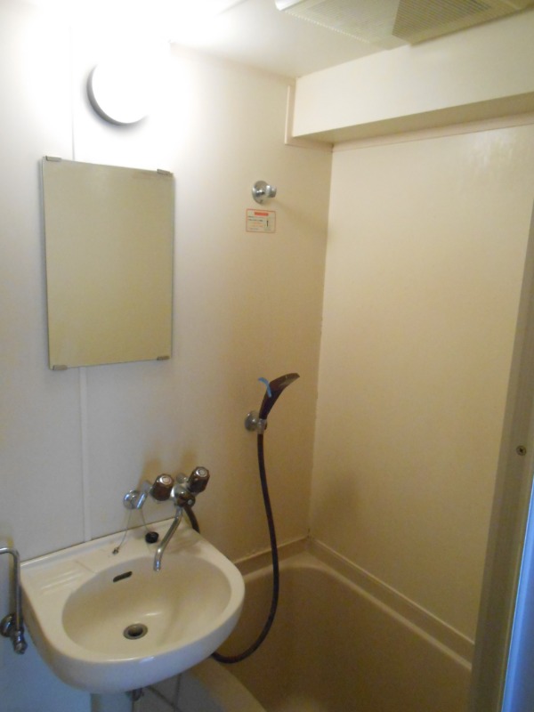 タンテ神楽坂 ※同建物参考写真