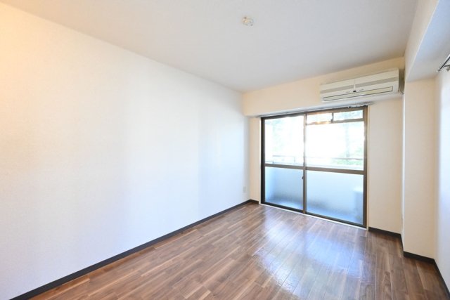 グレイス江古田3階 部屋その他