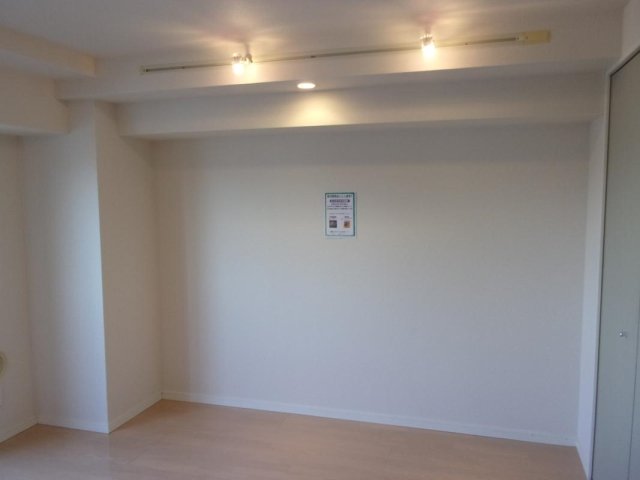 シンシア千駄木12階 部屋その他