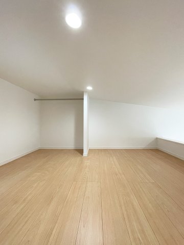 CRASTINE新百合ヶ丘101号室 その他