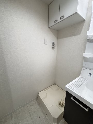 Ｇｒａｎｄ　ｂ’　ＣＡＳＡ山王0501号室 別部屋の同じタイプのお写真です。