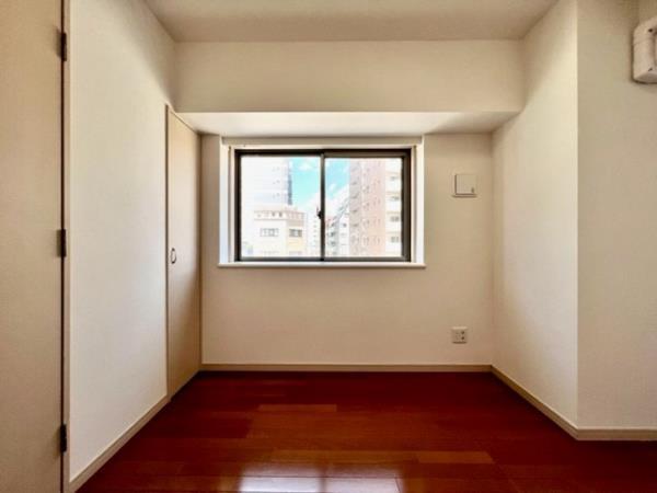 ＫＤＸレジデンス元浅草4階 リビング