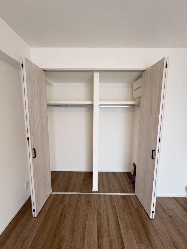 レジディア新川7階 同建物別部屋の参考画像