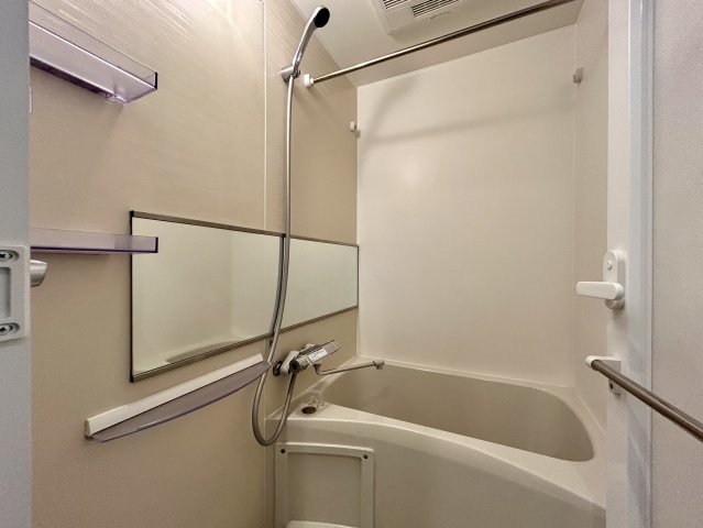 The Log日本橋／ザ ログ日本橋502号室 他号室同タイプ