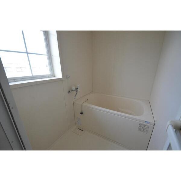 湘南マナーハウス5206号室 同建物別部屋の参考画像